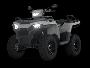 Polaris Sportsman