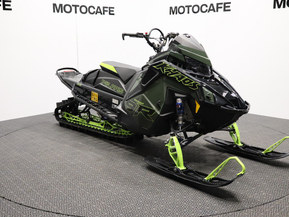 Polaris RMK