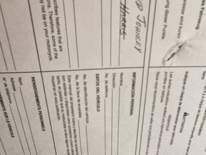 Harley-Davidson Touring