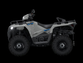 Polaris Sportsman