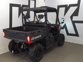 CFMOTO UFORCE