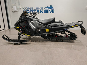 Ski-Doo Renegade