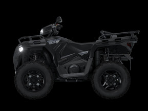Polaris Sportsman