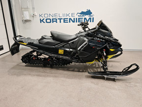 Ski-Doo Renegade