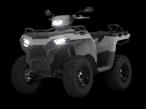 Polaris Sportsman