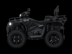 Polaris Sportsman