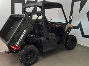 CFMOTO UFORCE