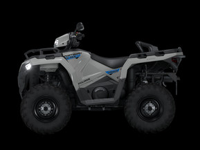 Polaris Sportsman