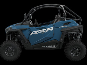 Polaris RZR
