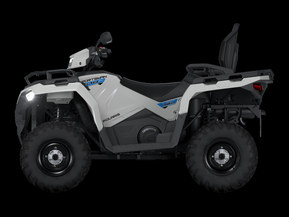 Polaris Sportsman