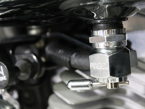 Harley-Davidson Touring