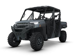 Polaris Ranger