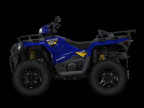Polaris Sportsman