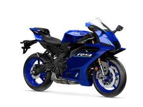 Yamaha R9