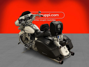 Harley-Davidson Touring