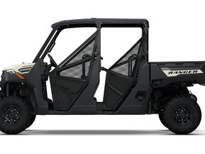 Polaris Ranger