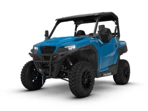 Polaris General