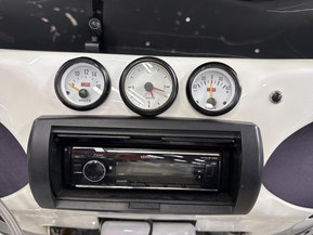 Harley-Davidson Touring