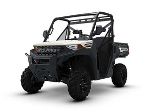 Polaris Ranger