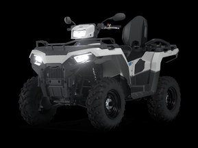Polaris Sportsman