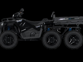 Polaris Sportsman