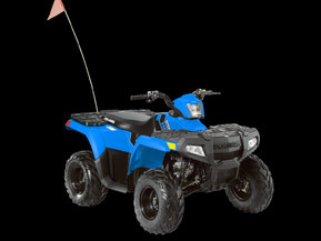 Polaris Sportsman