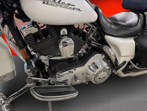 Harley-Davidson Touring