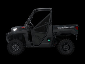 Polaris Ranger