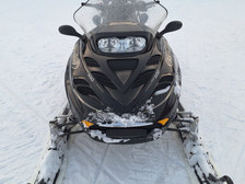 Ski-Doo Grand Touring