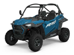 Polaris RZR