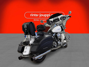 Harley-Davidson Touring