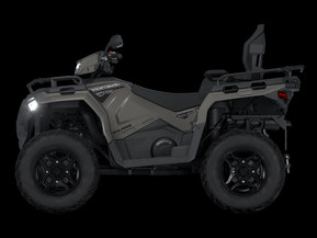 Polaris Sportsman