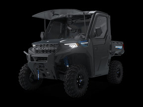 Polaris Ranger