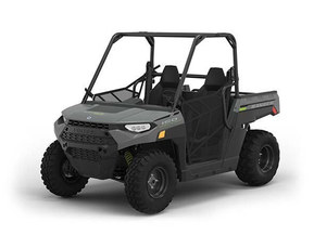 Polaris Ranger