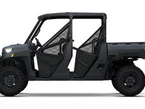 Polaris Ranger