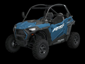 Polaris RZR
