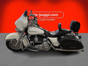 Harley-Davidson Touring