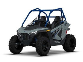 Polaris RZR