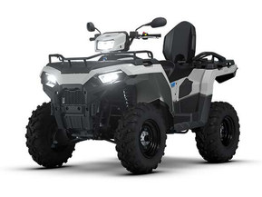 Polaris Sportsman