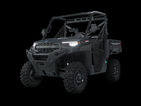 Polaris Ranger