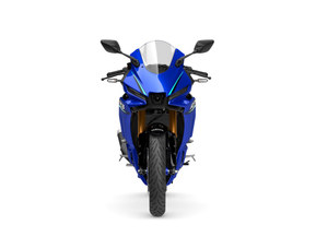 Yamaha YZF-R3