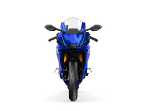 Yamaha YZF-R7