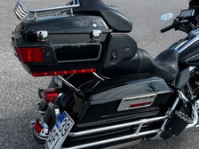 Harley-Davidson Touring