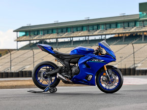 Yamaha YZF-R7