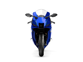 Yamaha R9