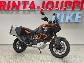KTM 1090