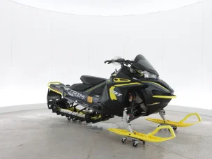 Lynx X-trim