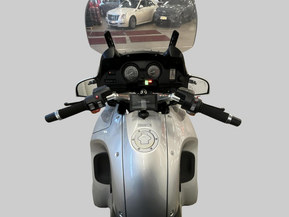 BMW R