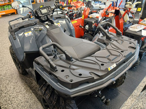 Polaris Sportsman