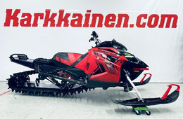 Arctic Cat M-sarja